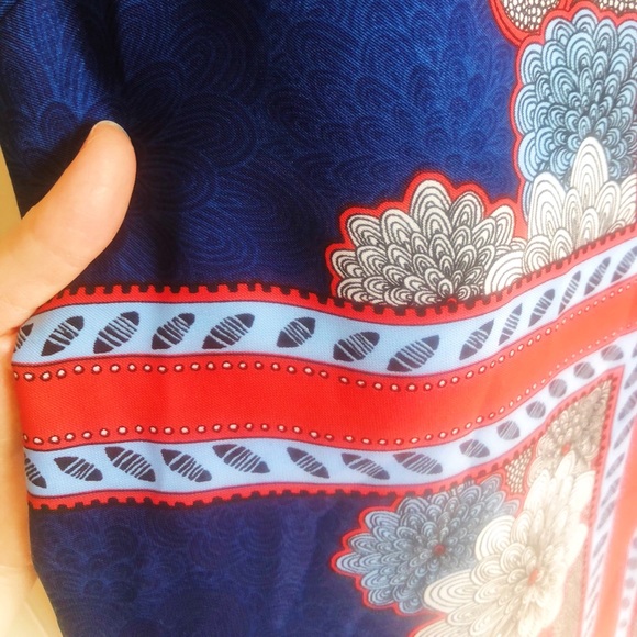 Laundry by design dress - Picture 2 of 3